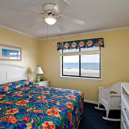 Ocean Forest Colony Myrtle Beach Zewnętrze zdjęcie