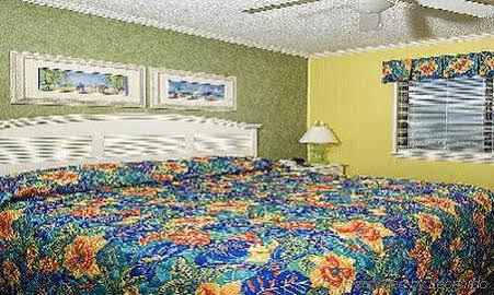 Ocean Forest Colony Myrtle Beach Zewnętrze zdjęcie