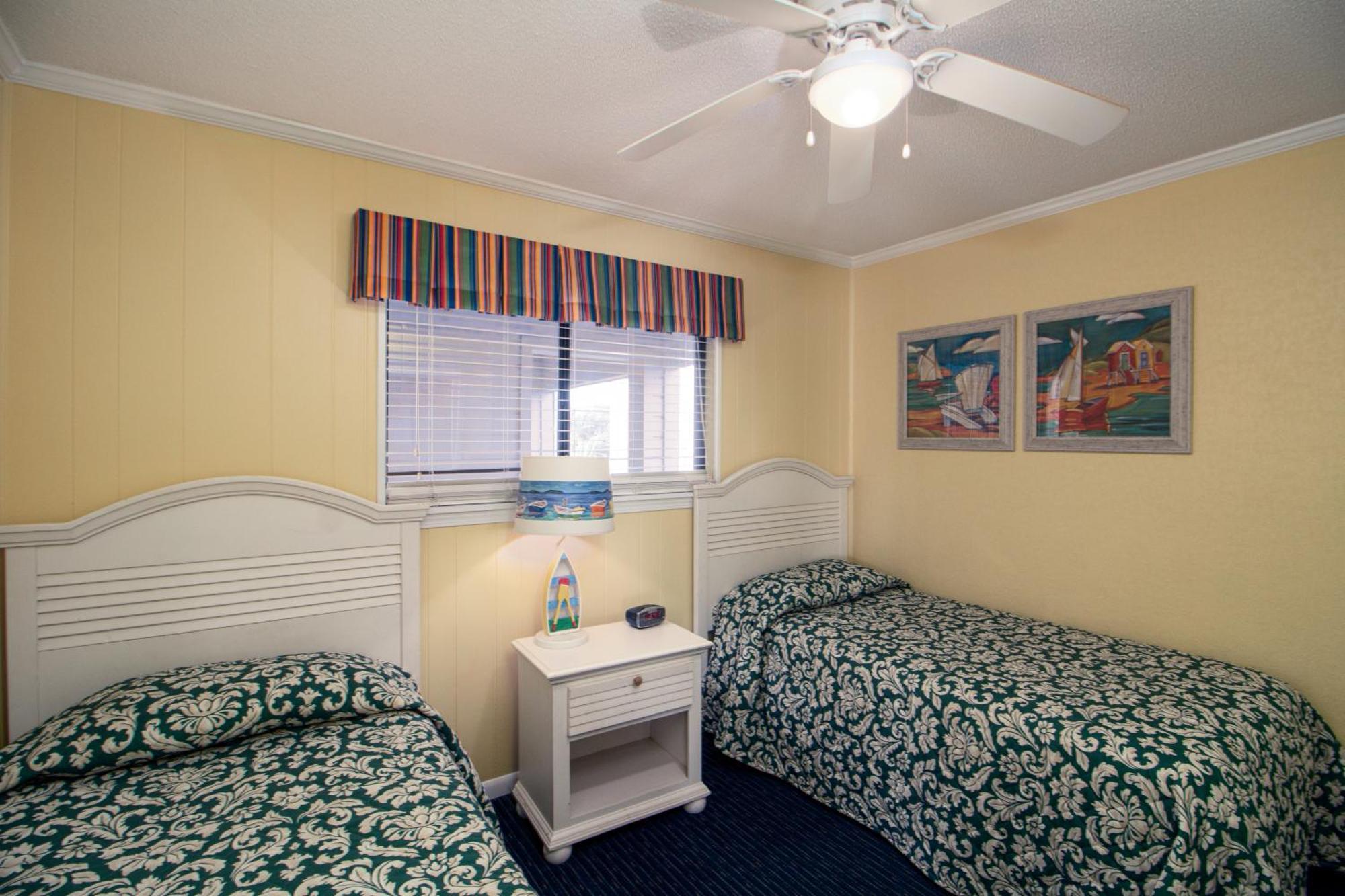 Ocean Forest Colony Myrtle Beach Zewnętrze zdjęcie